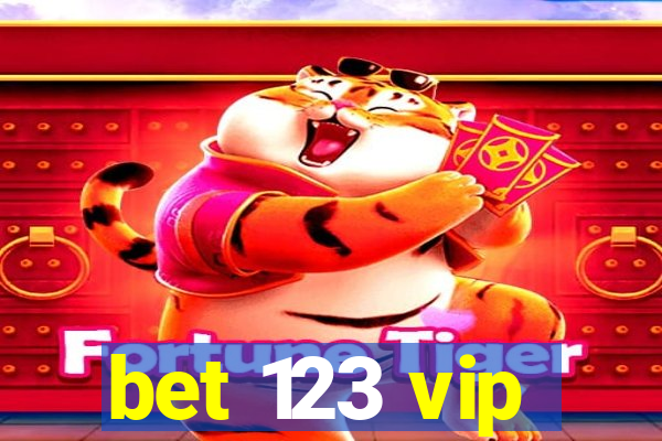 bet 123 vip